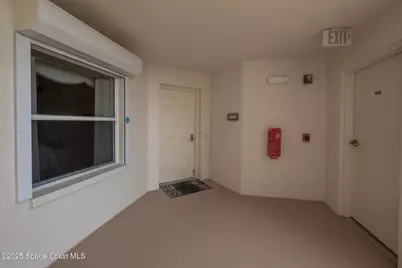 7128 Marbella Court #404, Cape Canaveral, FL 32920 - Photo 55