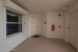 7128 Marbella Ct, Cape Canaveral, FL 32920 - Photo 55