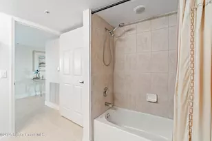 7128 Marbella Ct, Cape Canaveral, FL 32920 - Photo 29