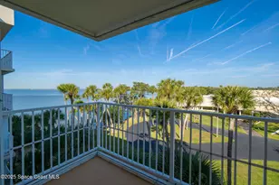 7128 Marbella Ct, Cape Canaveral, FL 32920 - Photo 17