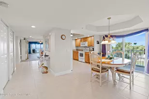 7128 Marbella Ct, Cape Canaveral, FL 32920 - Photo 23