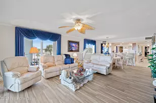 7128 Marbella Ct, Cape Canaveral, FL 32920 - Photo 11