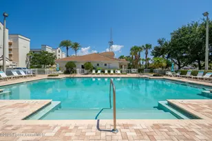 7128 Marbella Ct, Cape Canaveral, FL 32920 - Photo 39