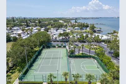 7128 Marbella Court #404, Cape Canaveral, FL 32920 - Photo 51