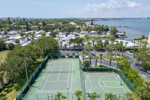 7128 Marbella Ct, Cape Canaveral, FL 32920 - Photo 51