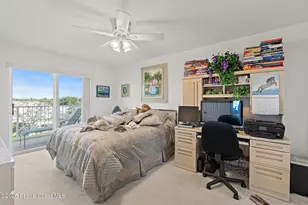 7128 Marbella Ct, Cape Canaveral, FL 32920 - Photo 27