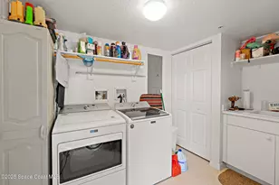 7128 Marbella Ct, Cape Canaveral, FL 32920 - Photo 33