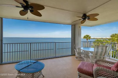 7128 Marbella Court #404, Cape Canaveral, FL 32920 - Photo 35