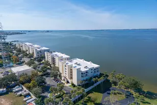 7128 Marbella Ct, Cape Canaveral, FL 32920 - Photo 45