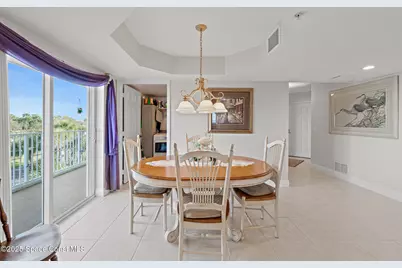 7128 Marbella Court #404, Cape Canaveral, FL 32920 - Photo 17
