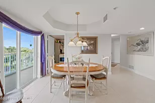 7128 Marbella Ct, Cape Canaveral, FL 32920 - Photo 17