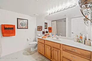 7128 Marbella Ct, Cape Canaveral, FL 32920 - Photo 29