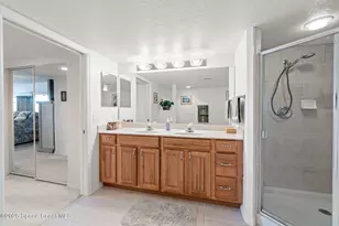 7128 Marbella Ct, Cape Canaveral, FL 32920 - Photo 7