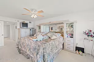 7128 Marbella Ct, Cape Canaveral, FL 32920 - Photo 11