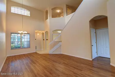 264 Intrepid Way, Indialantic, FL 32903 - Photo 9