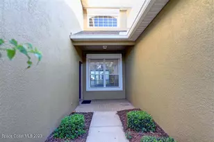 264 Intrepid Way, Indialantic, FL 32903 - Photo 3