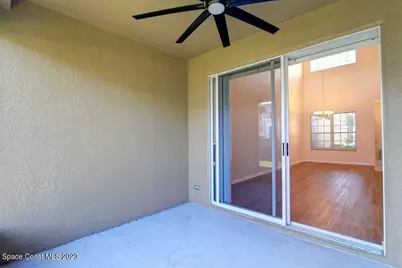 264 Intrepid Way, Indialantic, FL 32903 - Photo 11