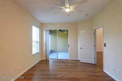 264 Intrepid Way, Indialantic, FL 32903 - Photo 13