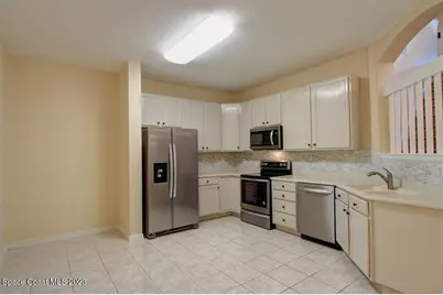 264 Intrepid Way, Indialantic, FL 32903 - Photo 5