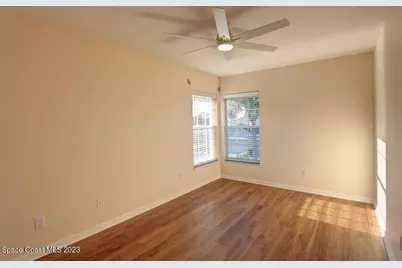 264 Intrepid Way, Indialantic, FL 32903 - Photo 27