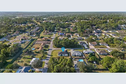 2297 Wagonwheel Avenue SE, Palm Bay, FL 32909 - Photo 45