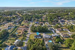 2297 Wagonwheel Ave SE, Palm Bay, FL 32909 - Photo 45