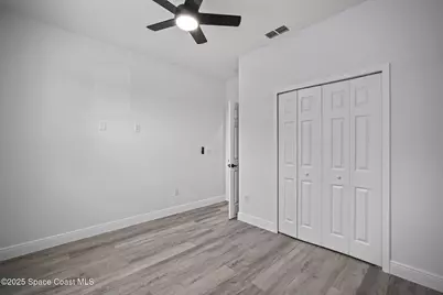 2297 Wagonwheel Avenue SE, Palm Bay, FL 32909 - Photo 35