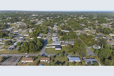 2297 Wagonwheel Avenue SE, Palm Bay, FL 32909 - Photo 51