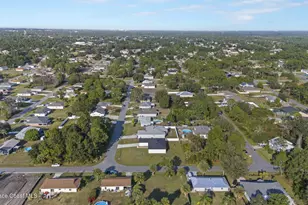 2297 Wagonwheel Ave SE, Palm Bay, FL 32909 - Photo 51