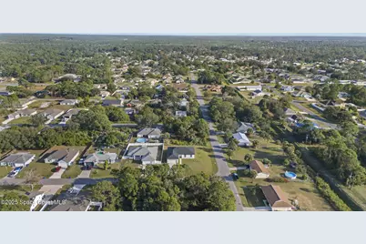 2297 Wagonwheel Avenue SE, Palm Bay, FL 32909 - Photo 49