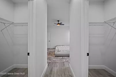 2297 Wagonwheel Avenue SE, Palm Bay, FL 32909 - Photo 25