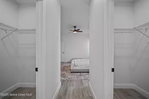 2297 Wagonwheel Ave SE, Palm Bay, FL 32909 - Photo 25