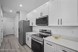 2297 Wagonwheel Ave SE, Palm Bay, FL 32909 - Photo 9