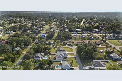 2297 Wagonwheel Avenue SE, Palm Bay, FL 32909 - Photo 47