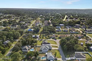 2297 Wagonwheel Ave SE, Palm Bay, FL 32909 - Photo 47