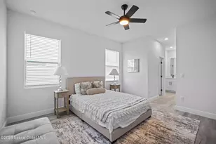 2297 Wagonwheel Ave SE, Palm Bay, FL 32909 - Photo 23