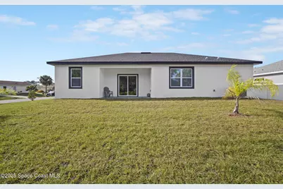 2297 Wagonwheel Avenue SE, Palm Bay, FL 32909 - Photo 43