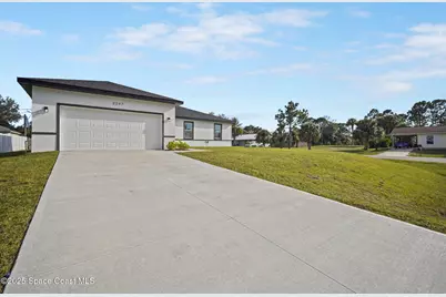 2297 Wagonwheel Avenue SE, Palm Bay, FL 32909 - Photo 55