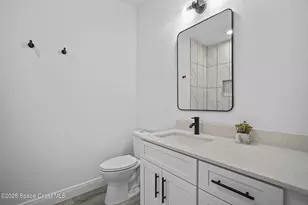 2297 Wagonwheel Ave SE, Palm Bay, FL 32909 - Photo 31