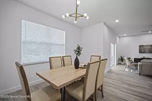 2297 Wagonwheel Ave SE, Palm Bay, FL 32909 - Photo 21