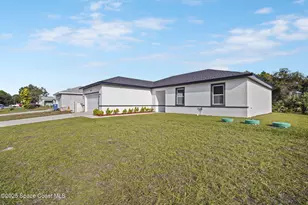 2297 Wagonwheel Ave SE, Palm Bay, FL 32909 - Photo 57