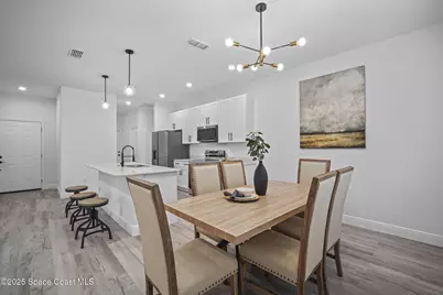 2297 Wagonwheel Avenue SE, Palm Bay, FL 32909 - Photo 19