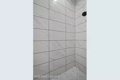 2668 Dennis Avenue SE, Palm Bay, FL 32909 - Photo 27