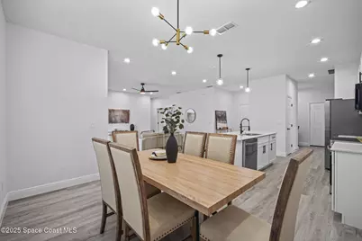 2668 Dennis Avenue SE, Palm Bay, FL 32909 - Photo 21