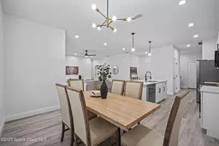 2668 Dennis Ave SE, Palm Bay, FL 32909 - Photo 21