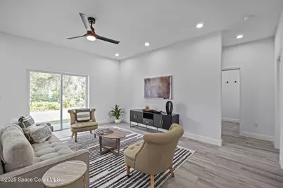 2668 Dennis Avenue SE, Palm Bay, FL 32909 - Photo 15