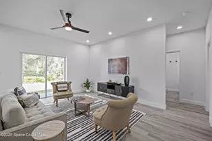 2668 Dennis Ave SE, Palm Bay, FL 32909 - Photo 15