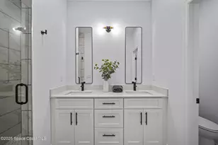 2668 Dennis Ave SE, Palm Bay, FL 32909 - Photo 25