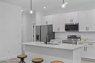 2668 Dennis Ave SE, Palm Bay, FL 32909 - Photo 9