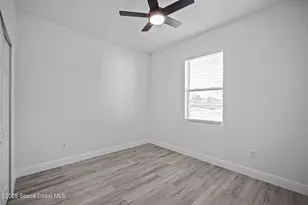 2668 Dennis Ave SE, Palm Bay, FL 32909 - Photo 29